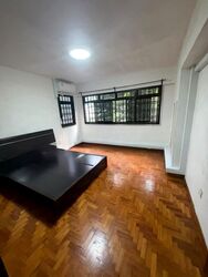 Blk 687D Choa Chu Kang Drive (Choa Chu Kang), HDB 5 Rooms #635050911